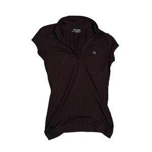 Calvin Klein t shirt